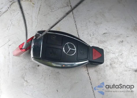 2015 Mercedes-Benz Gla 250 z USA, uszkodzony, nr VIN WDCTG4EB3FJ133648